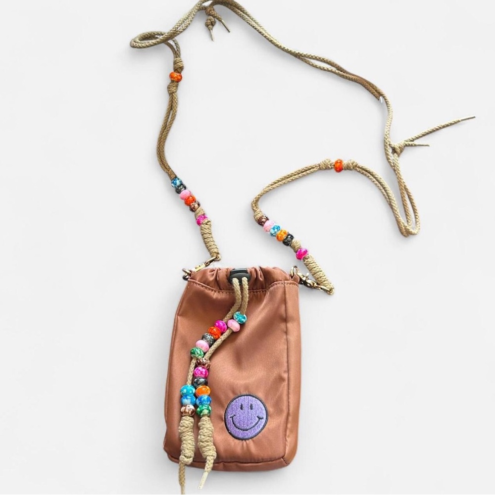 Urban Outfitters Purse